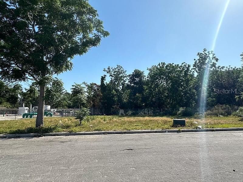 Burroughs Dr #44 Orlando, FL 32818 - Thumbnail 5