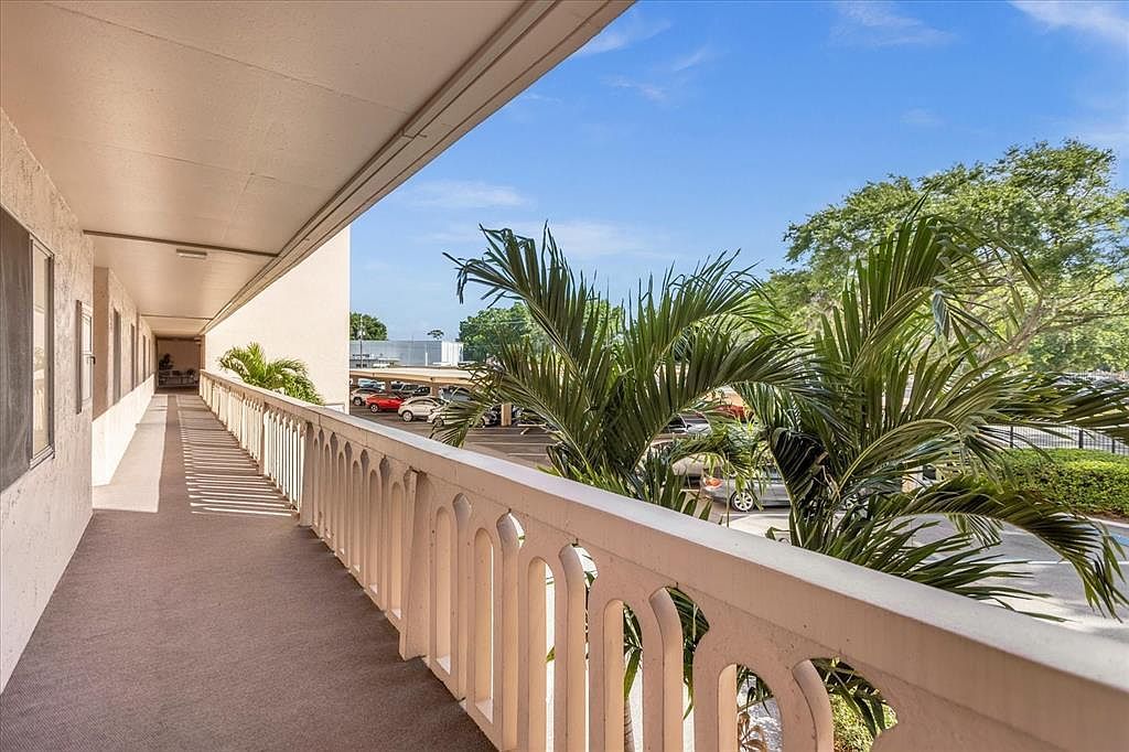 (undisclosed Address) Winter Haven, FL 33881 - Thumbnail 5