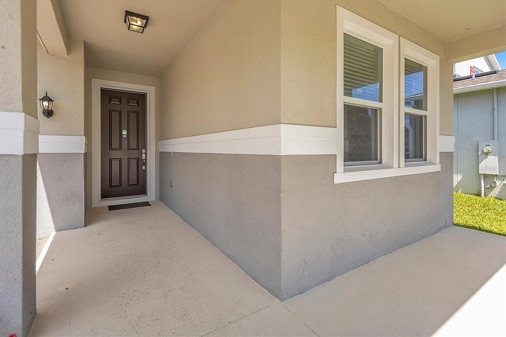 8060 Bowery Dr Winter Garden, FL 34787 - Thumbnail 5