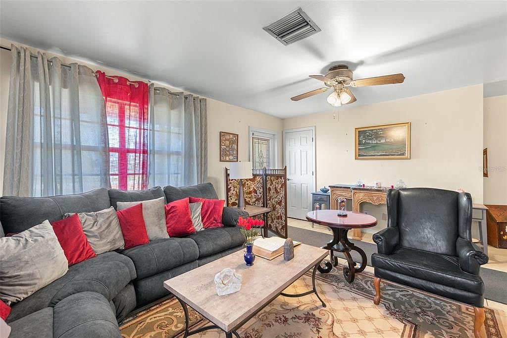 816 98th Ave N Naples, FL 34108 - Thumbnail 5