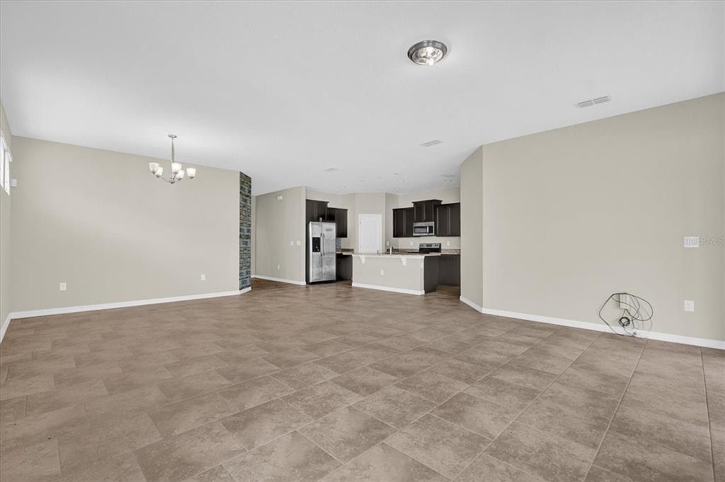 2178 J Lawson Blvd Orlando, FL 32824 - Thumbnail 5