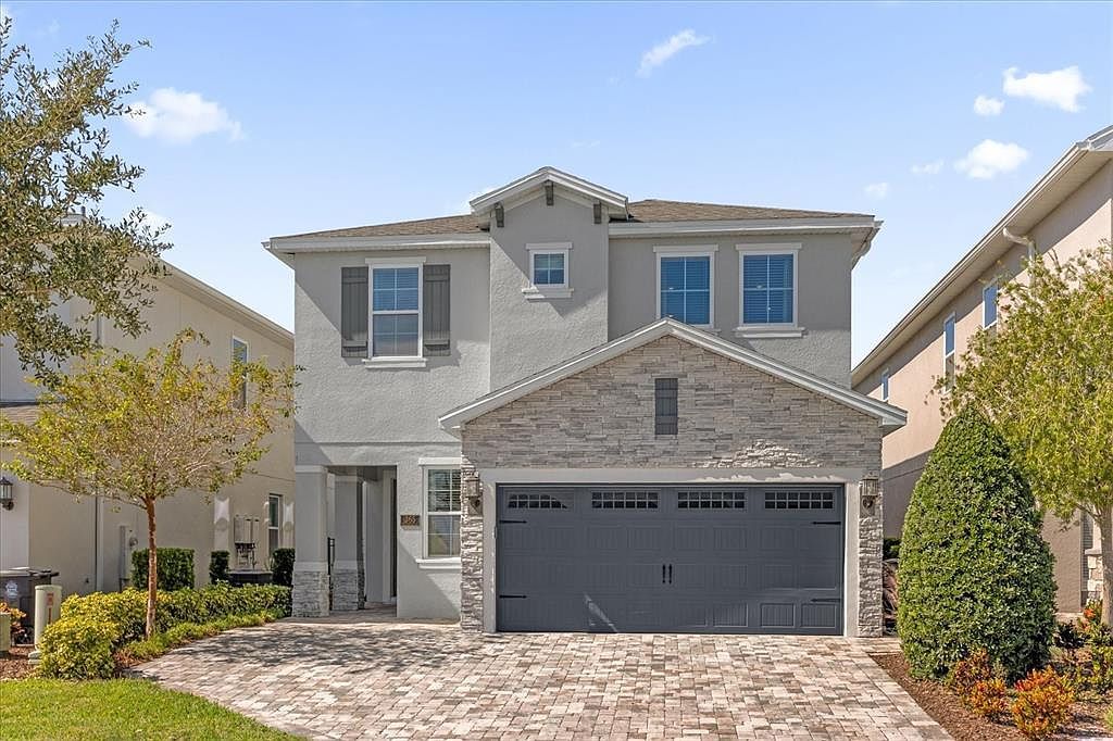 365 Southfield St Kissimmee, FL 34747 - Thumbnail 5