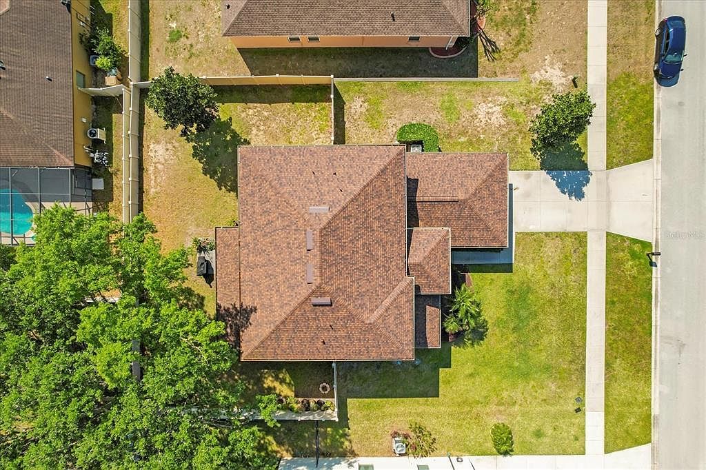 10820 Wyandotte Dr Clermont, FL 34711 - Thumbnail 5