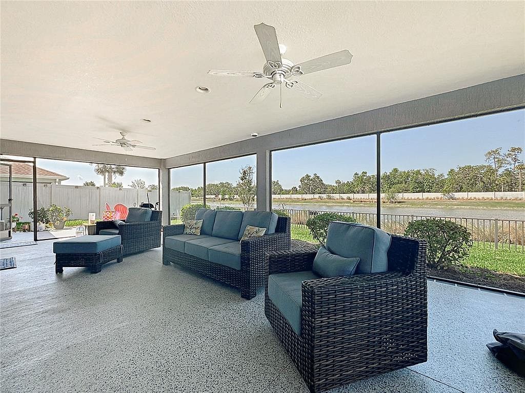 2129 Landrea Loop The Villages, FL 32163 - Thumbnail 5