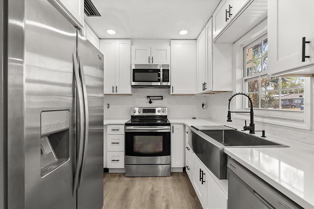 2014 10th St NW Winter Haven, FL 33881 - Thumbnail 5