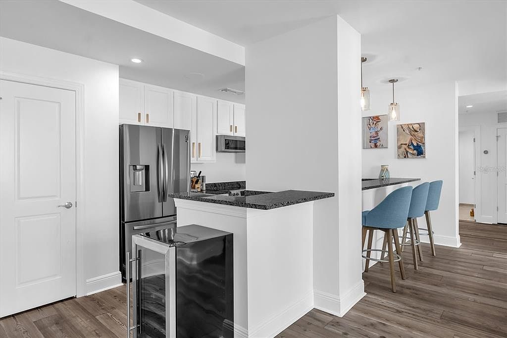 1238 E Kennedy Blvd UNIT 802 Tampa, FL 33602 - Thumbnail 5