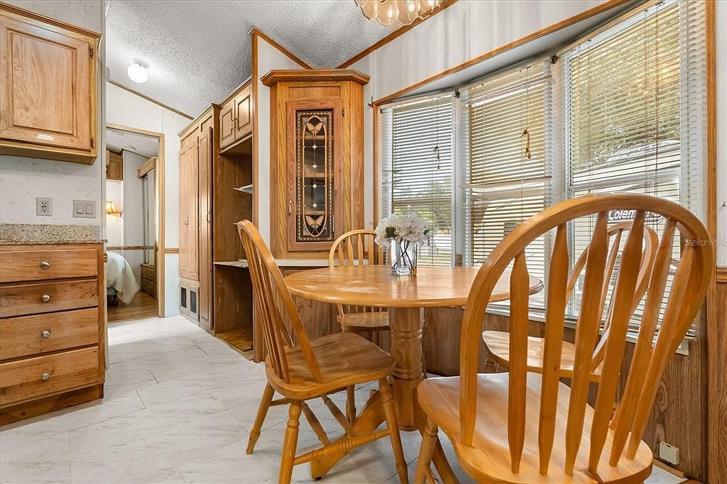 2425 Old Vineland Rd #139 Kissimmee, FL 34746 - Thumbnail 5