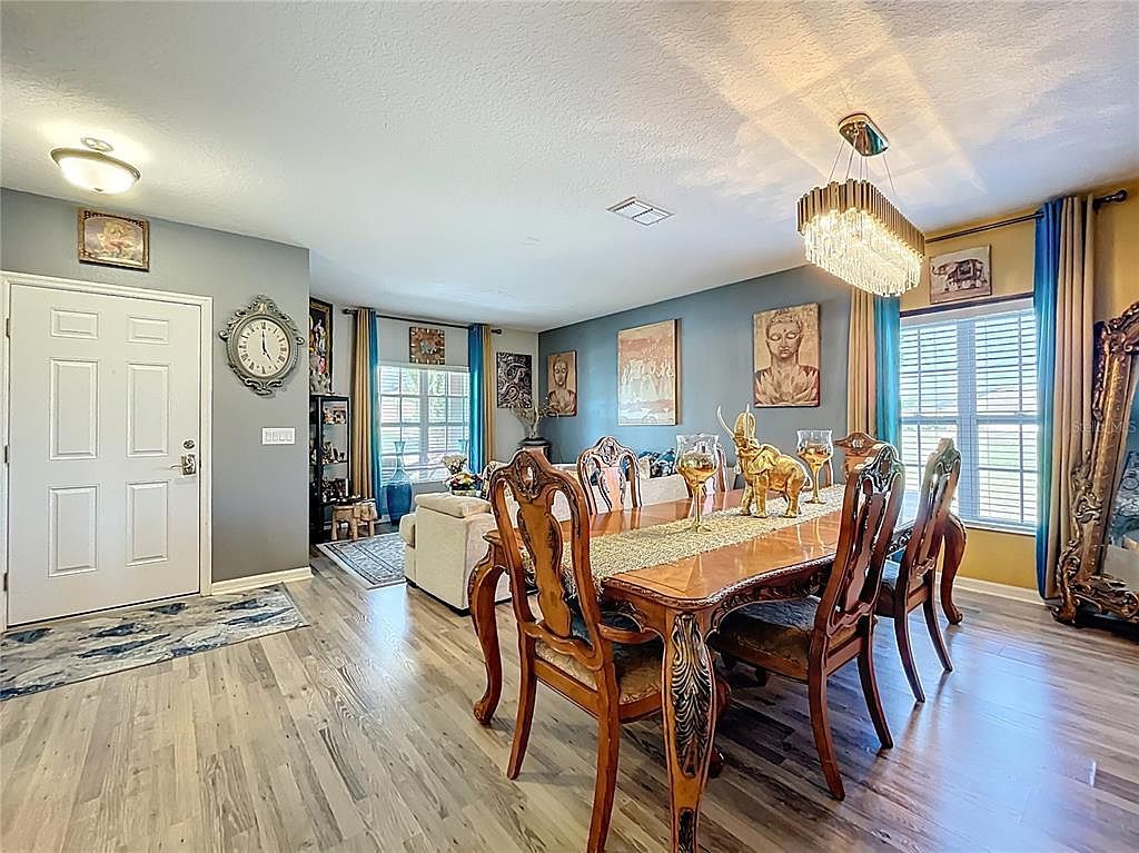 661 Black Eagle Dr Groveland, FL 34736 - Thumbnail 5