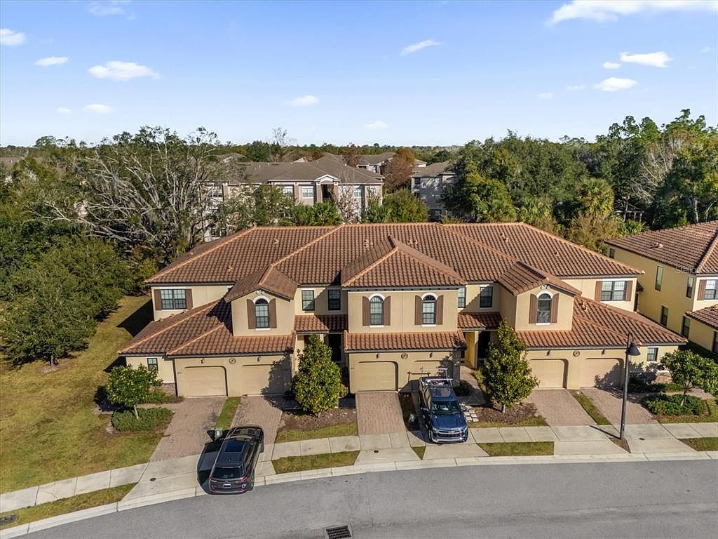 8121 Roseville Blvd Davenport, FL 33896 - Thumbnail 5