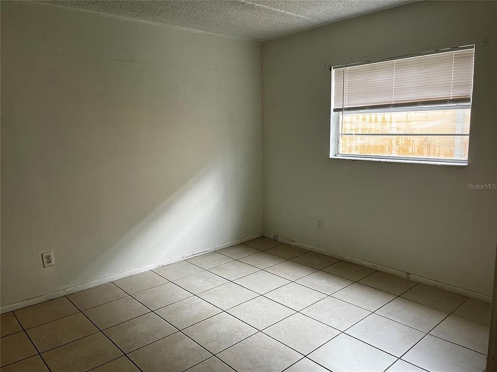 731 Michigan Ct APT 1 Saint Cloud, FL 34769 - Thumbnail 5