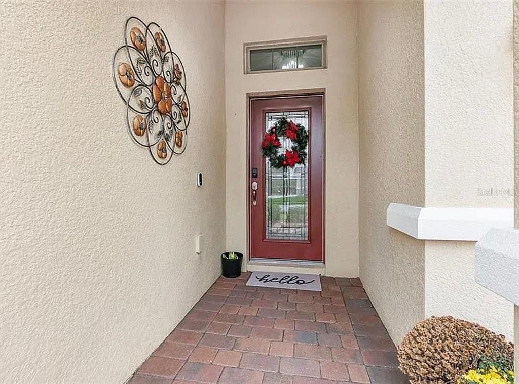 1380 Clear Brook Pl Saint Cloud, FL 34772 - Thumbnail 5