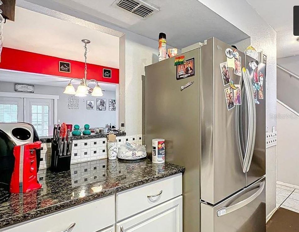 1350 Winter Green Way Winter Garden, FL 34787 - Thumbnail 5