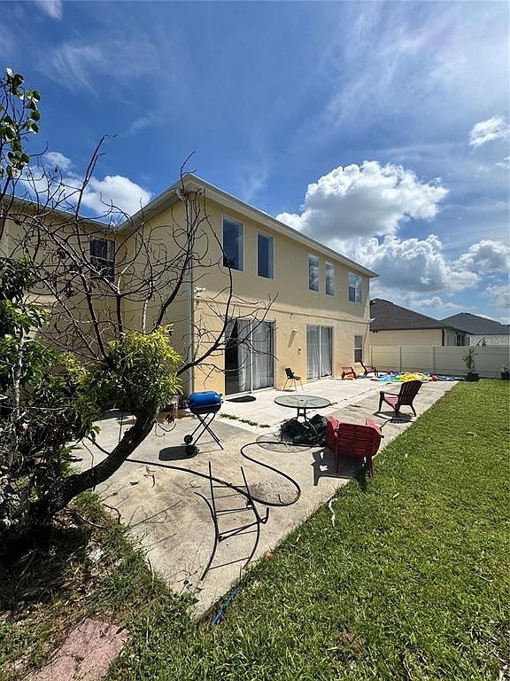 418 Marlberry Leaf Ct Kissimmee, FL 34758 - Thumbnail 5