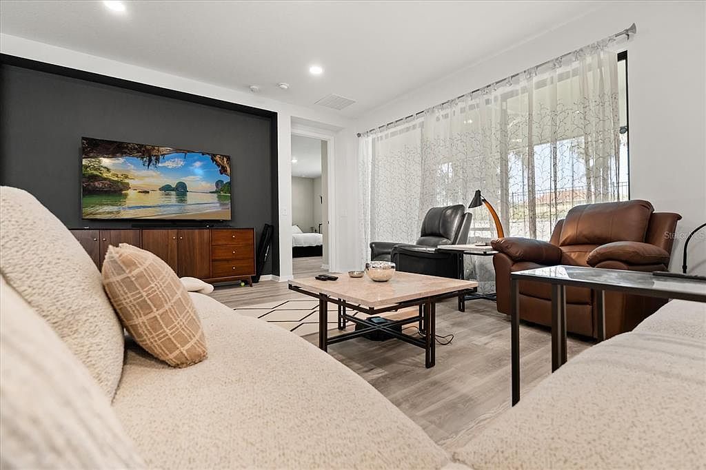 3866 Rose Mallow Dr Kissimmee, FL 34746 - Thumbnail 5