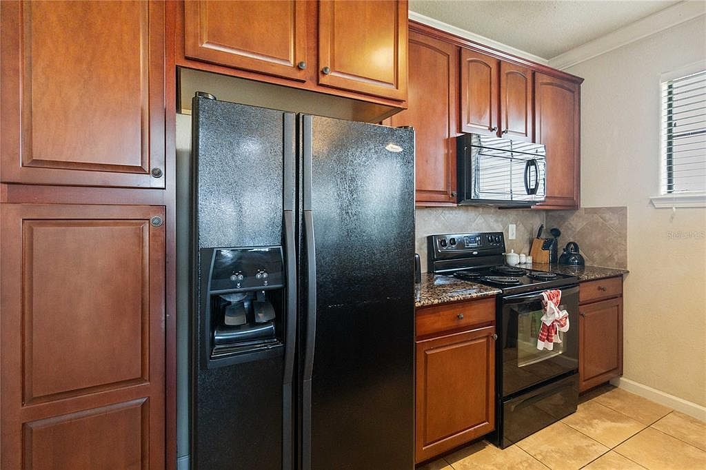 907 Charo Pkwy UNIT 934 Davenport, FL 33897 - Thumbnail 5