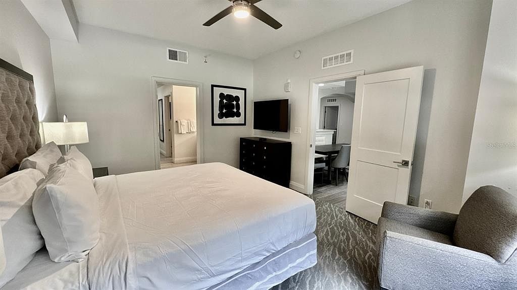 14501 Grove Resort Ave #3202 Winter Garden, FL 34787 - Thumbnail 5