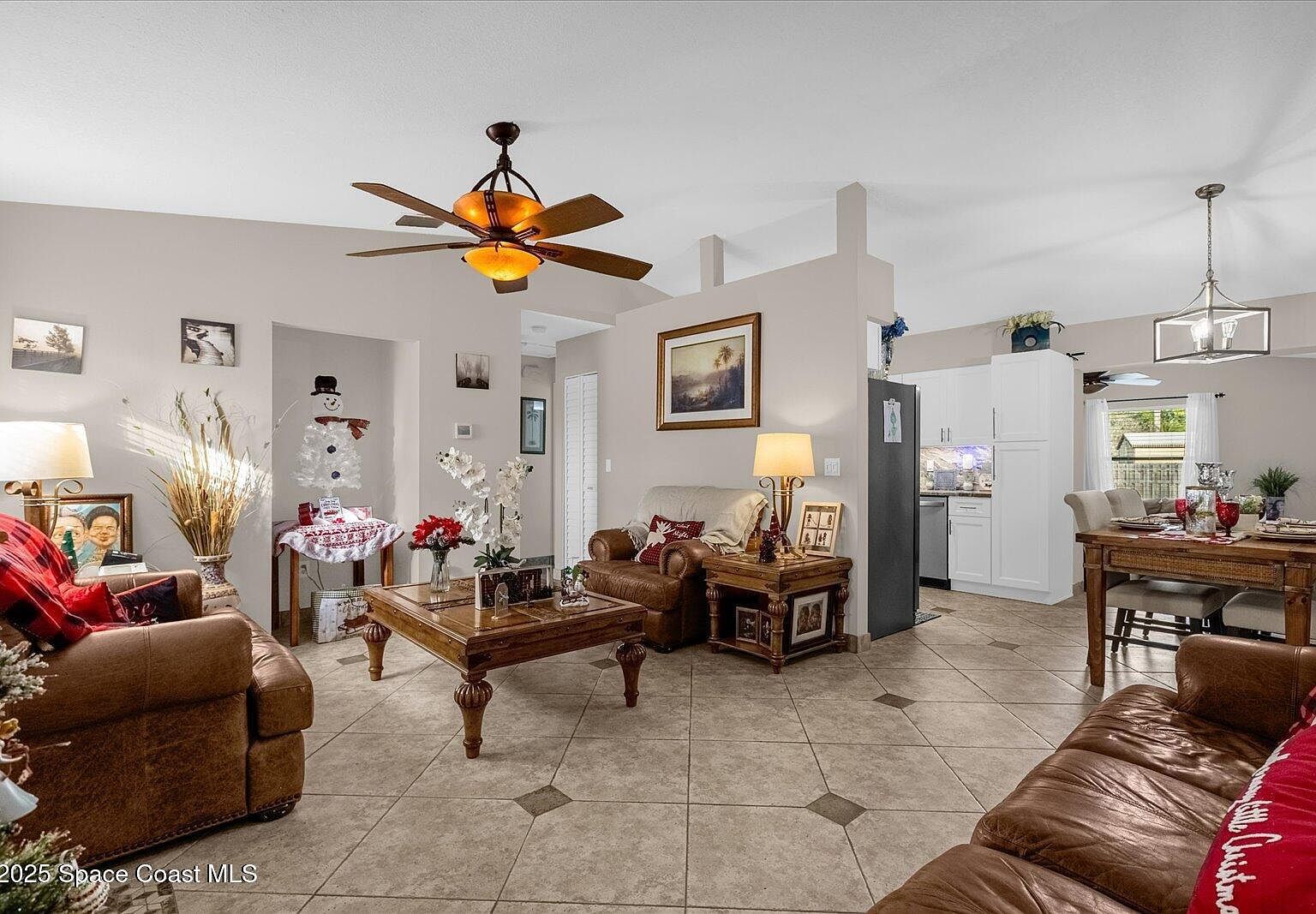 1241 Ashland Ave SE Palm Bay, FL 32909 - Thumbnail 5