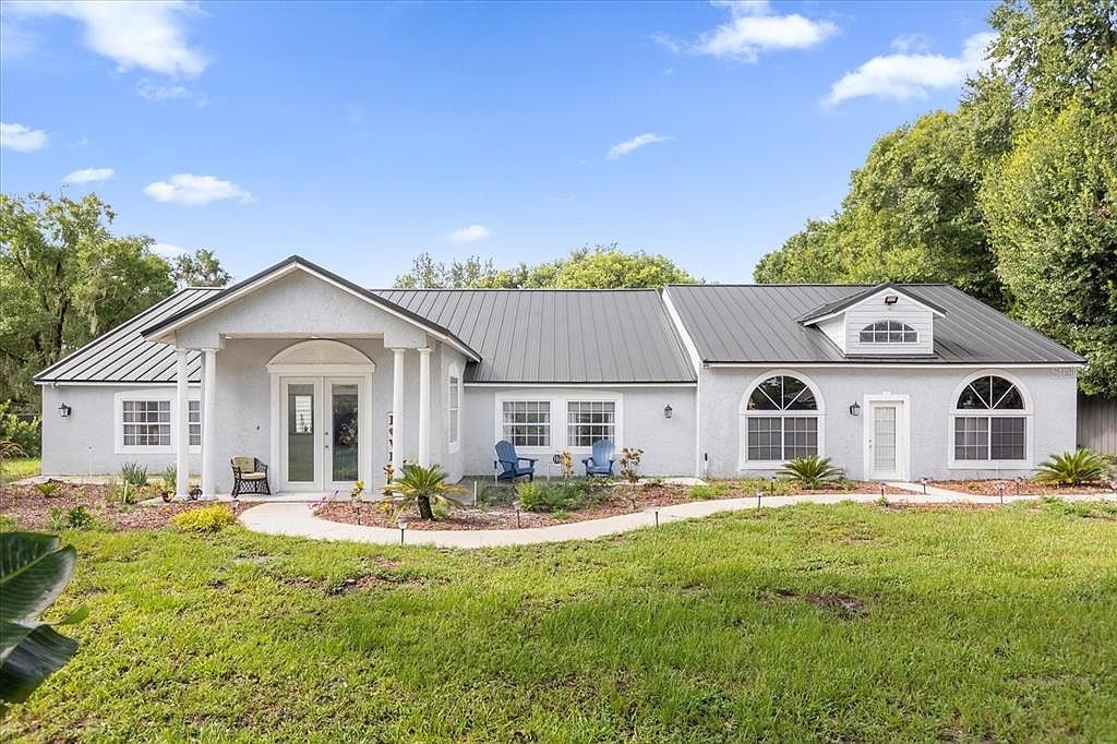 4874 Old Oak Trl Saint Cloud, FL 34771 - Thumbnail 5