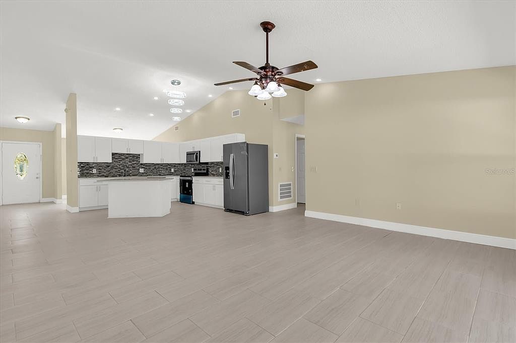 713 Maderia Ct Kissimmee, FL 34758 - Thumbnail 5