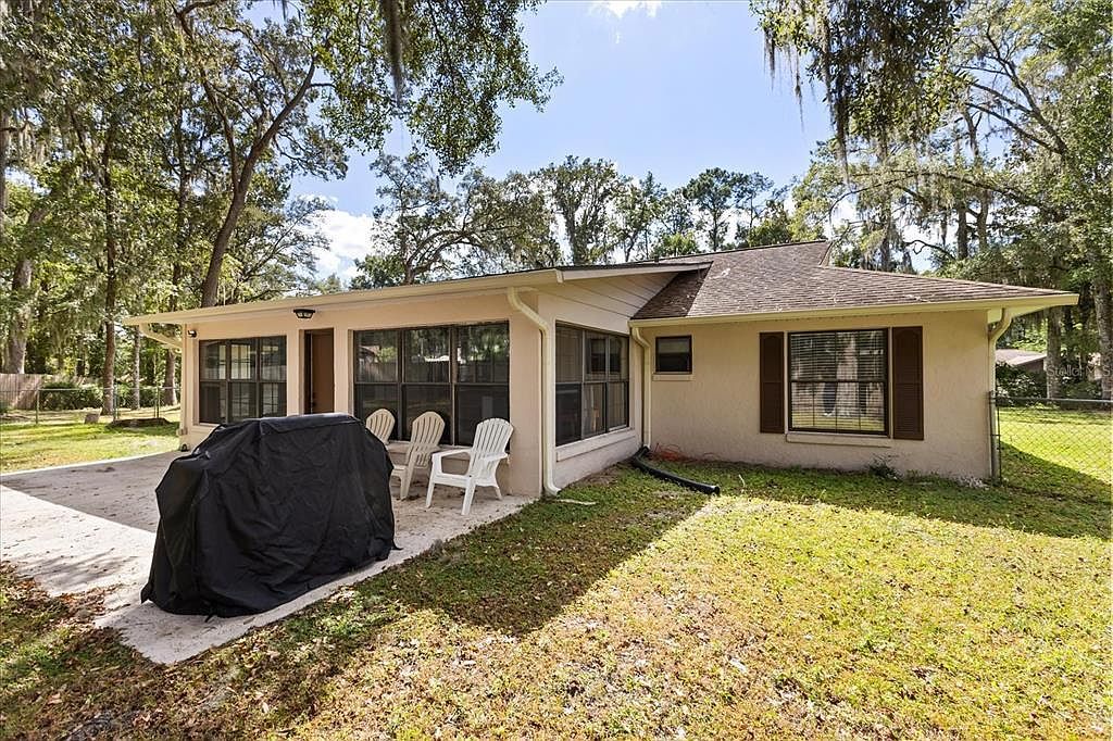 2323 SE 40th Street Rd Ocala, FL 34480 - Thumbnail 5