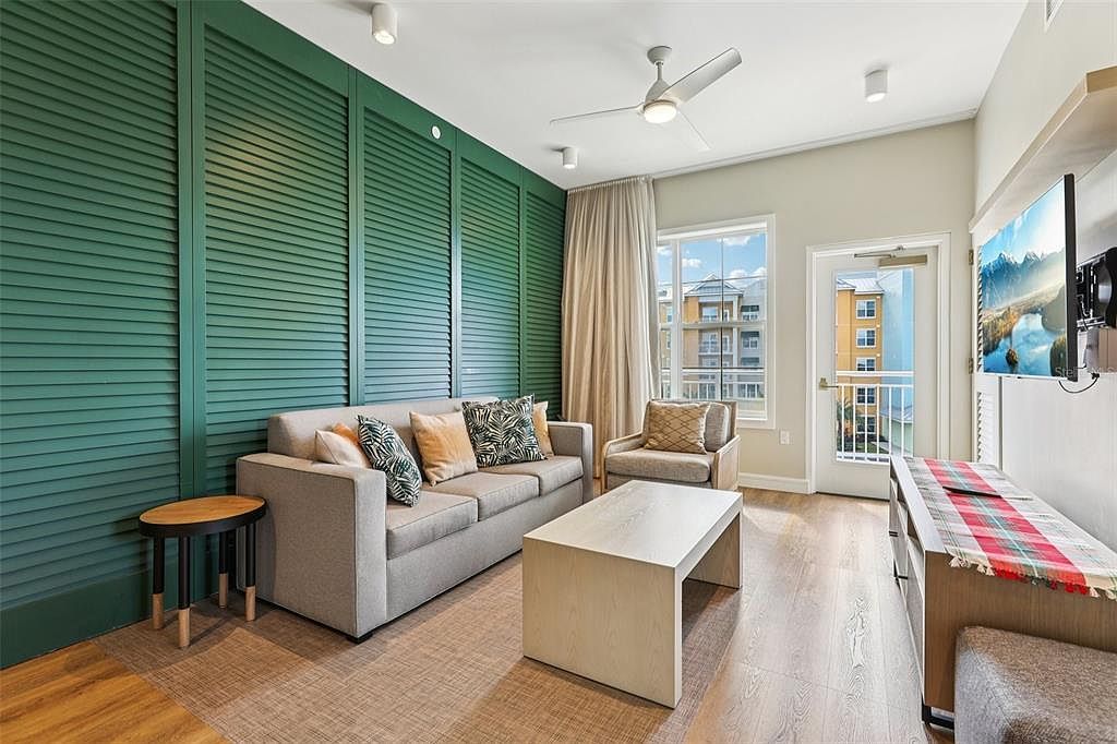 3151 Sunset Walk Dr UNIT 316 Kissimmee, FL 34747 - Thumbnail 5