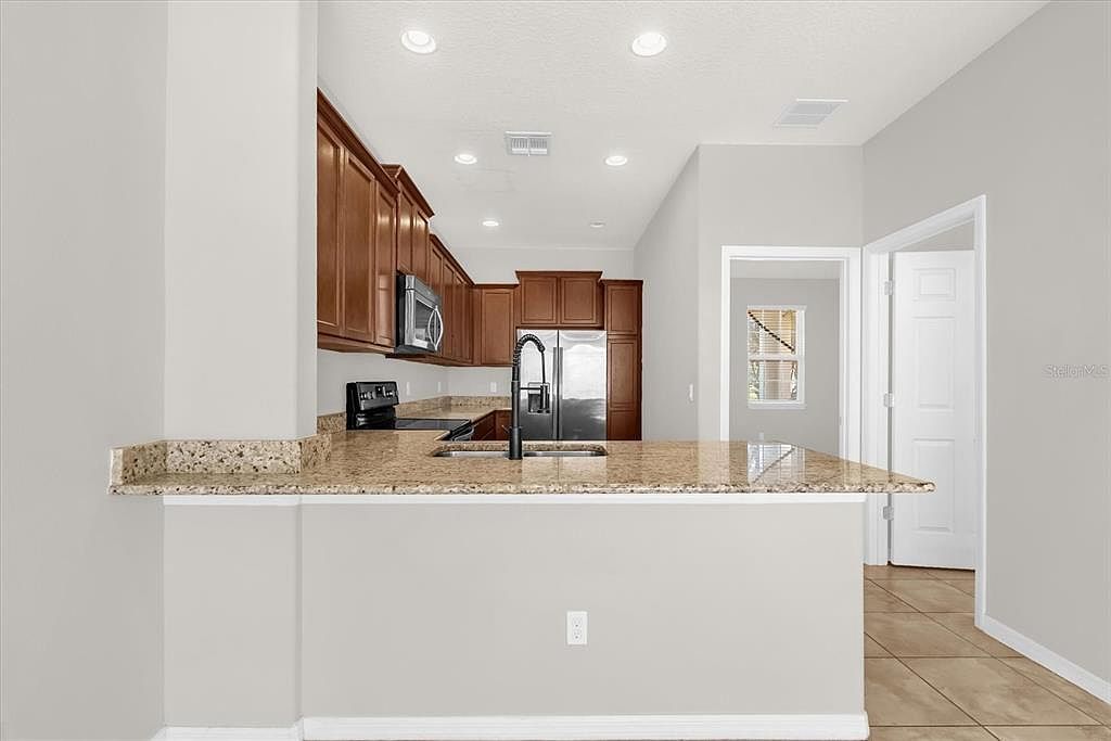 11932 Lorenza Ln Orlando, FL 32827 - Thumbnail 5