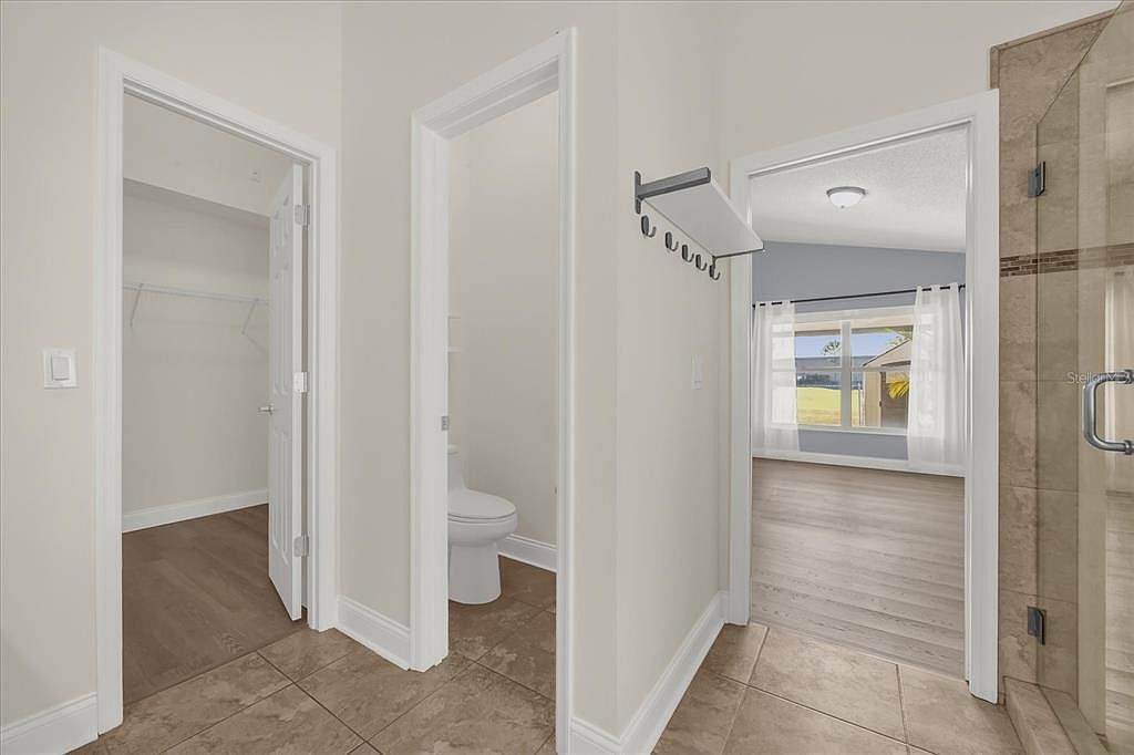 7936 Oakstone Ct Orlando, FL 32822 - Thumbnail 5