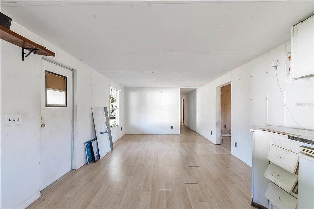 3764 La Salle Ave Saint Cloud, FL 34772 - Thumbnail 5