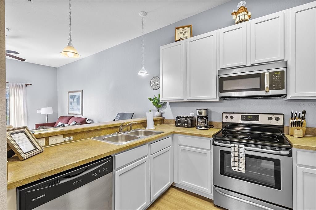 608 Rum Run #608 Davenport, FL 33897 - Thumbnail 5