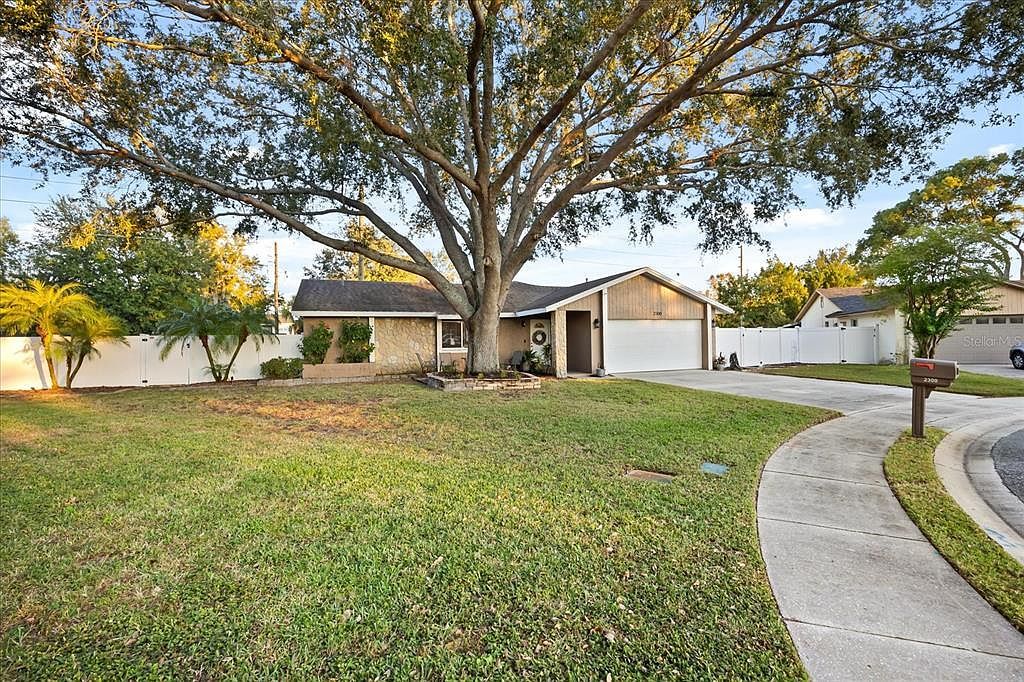 2300 Stepping Stone Ct Orlando, FL 32837 - Thumbnail 5