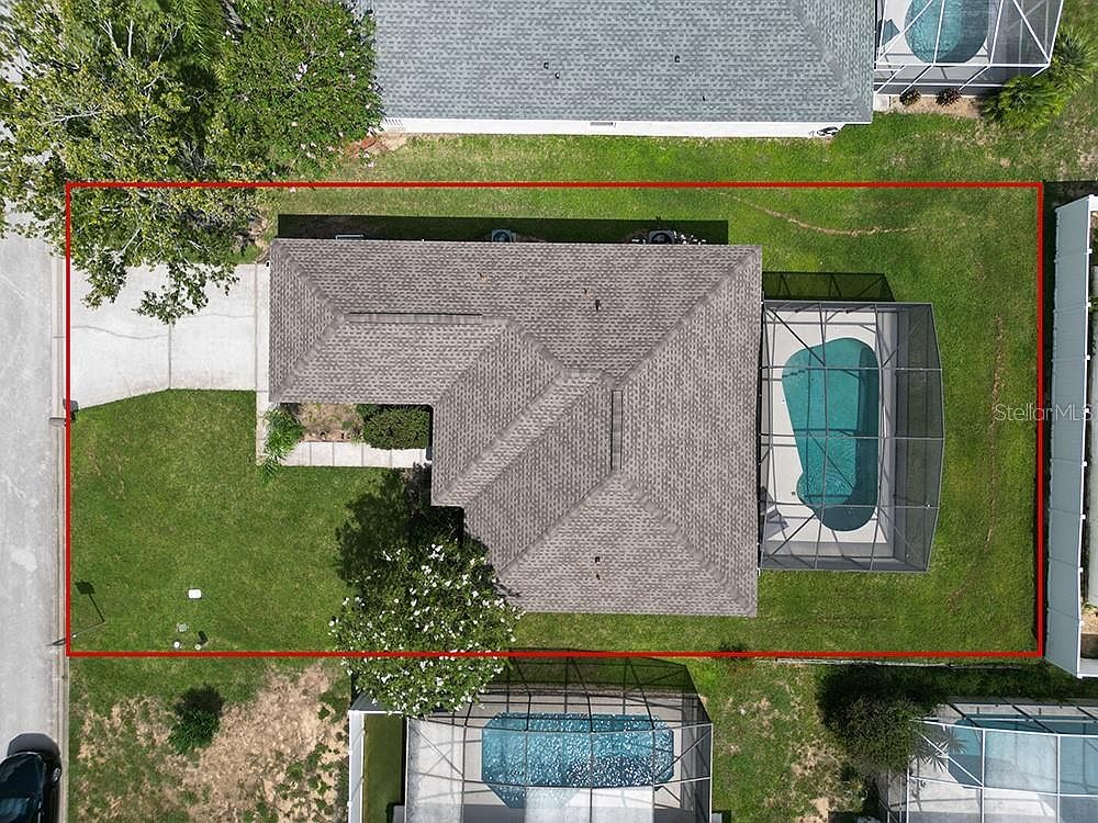 128 PINE CONE DRIVE Davenport, FL 33897 - Thumbnail 5