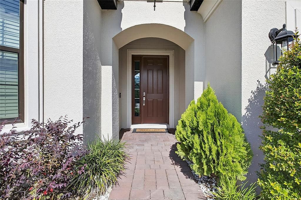 1910 GOBLET COVE STREET Kissimmee, FL 34746 - Thumbnail 5
