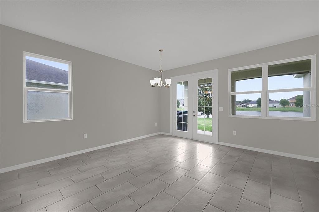 12112 CARSON DRIVE Orlando, FL 32824 - Thumbnail 5