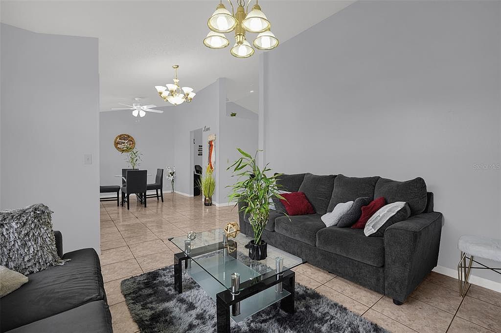 230 LYTTON CIRCLE Orlando, FL 32824 - Thumbnail 5