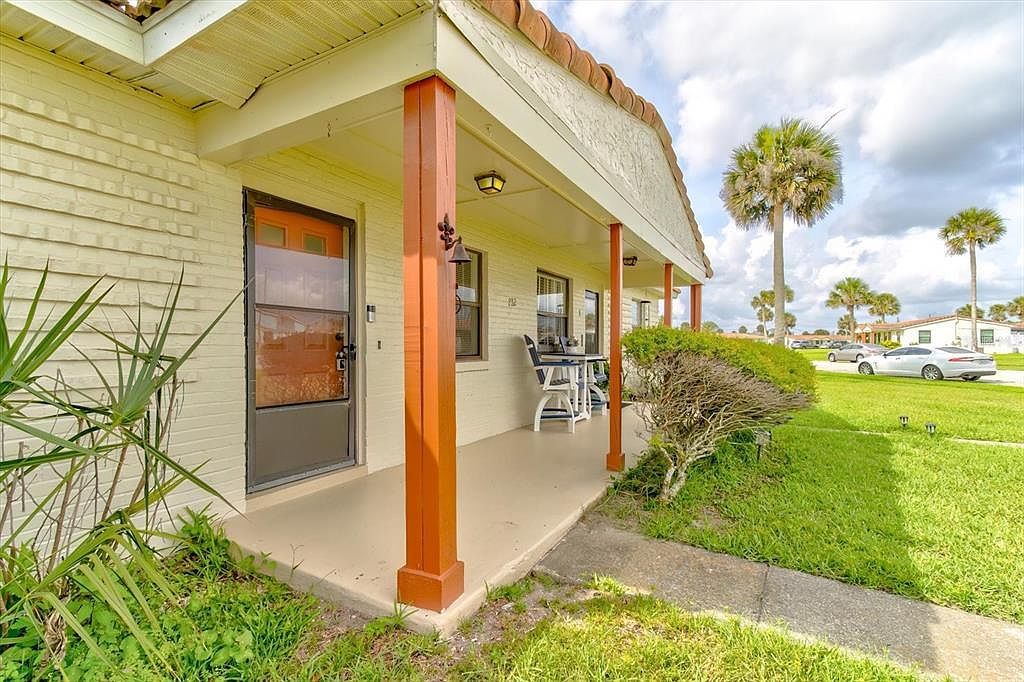 232 NORTHSHORE DRIVE A & #B Ormond Beach, FL 32176 - Thumbnail 5
