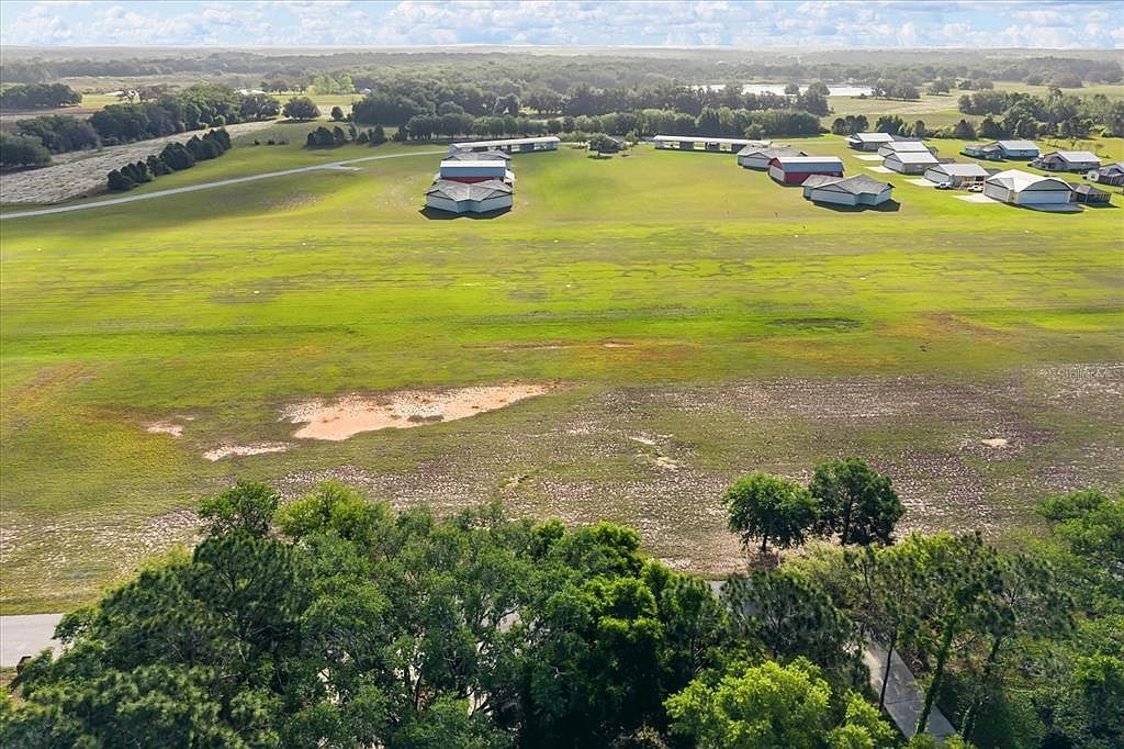 GRASS ROOTS ROAD LOT 11 Groveland, FL 34736 - Thumbnail 5