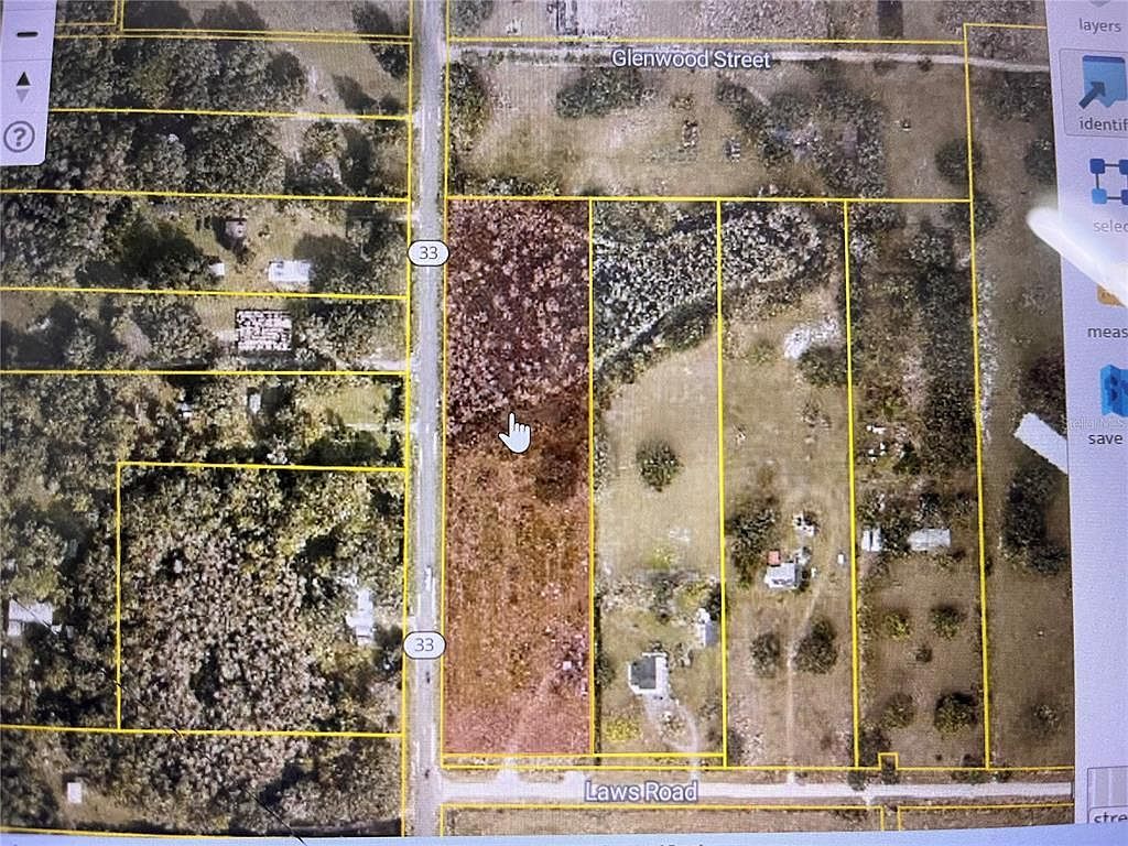 SR-33 LOT 35 Clermont, FL 34714 - Thumbnail 5