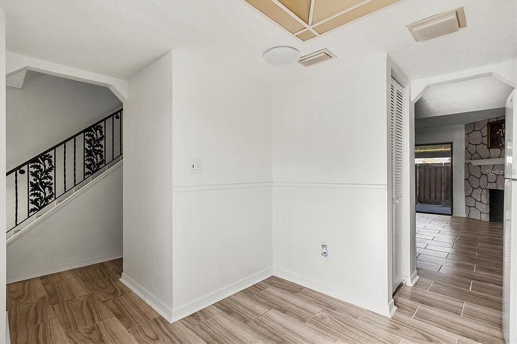 2250 S PALMETTO AVENUE #i-11 South Daytona, FL 32119 - Thumbnail 5