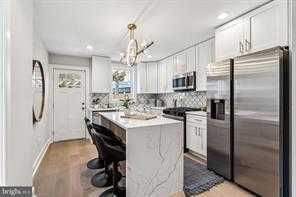 1023 East Palmer Street, Philadelphia, PA, USA, 19125 - Thumbnail 5