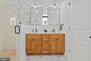 412 Sepviva Street, Philadelphia, PA, USA, 19125 - Thumbnail 5