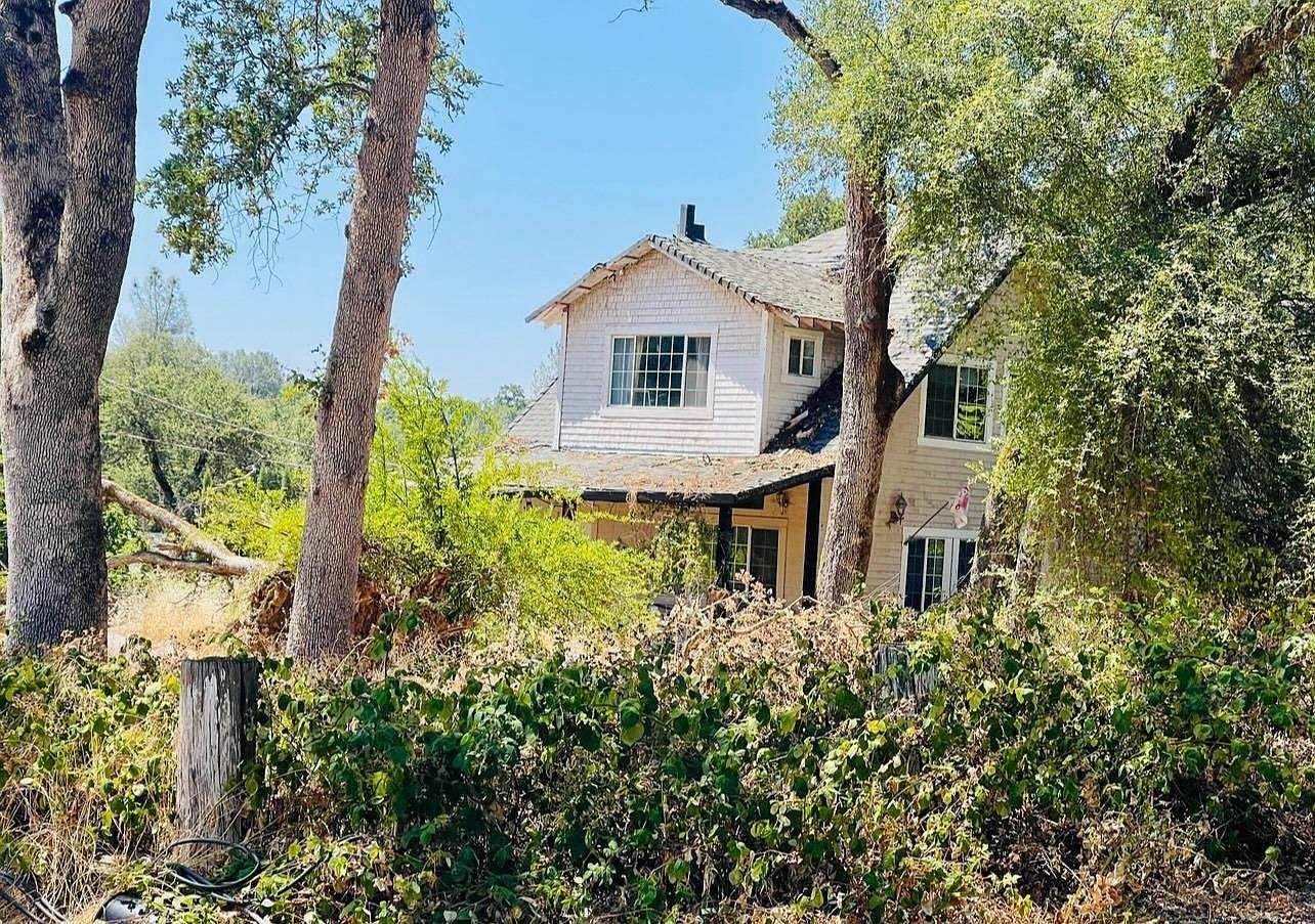 4310 Greenstone Rd Placerville, CA 95667 - Thumbnail 5