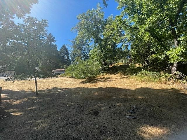 3095 Cedar Ravine Rd Placerville, CA 95667 - Thumbnail 5
