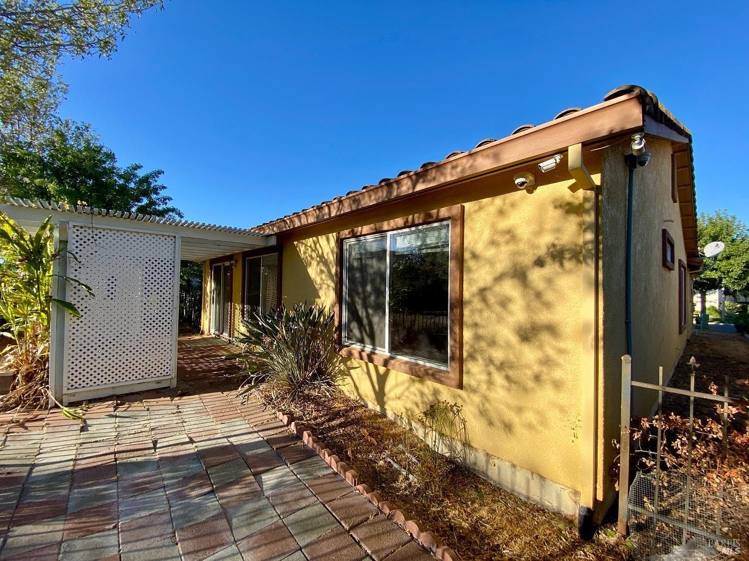 404 Brockton Pl Rio Vista, CA 94571 - Thumbnail 5