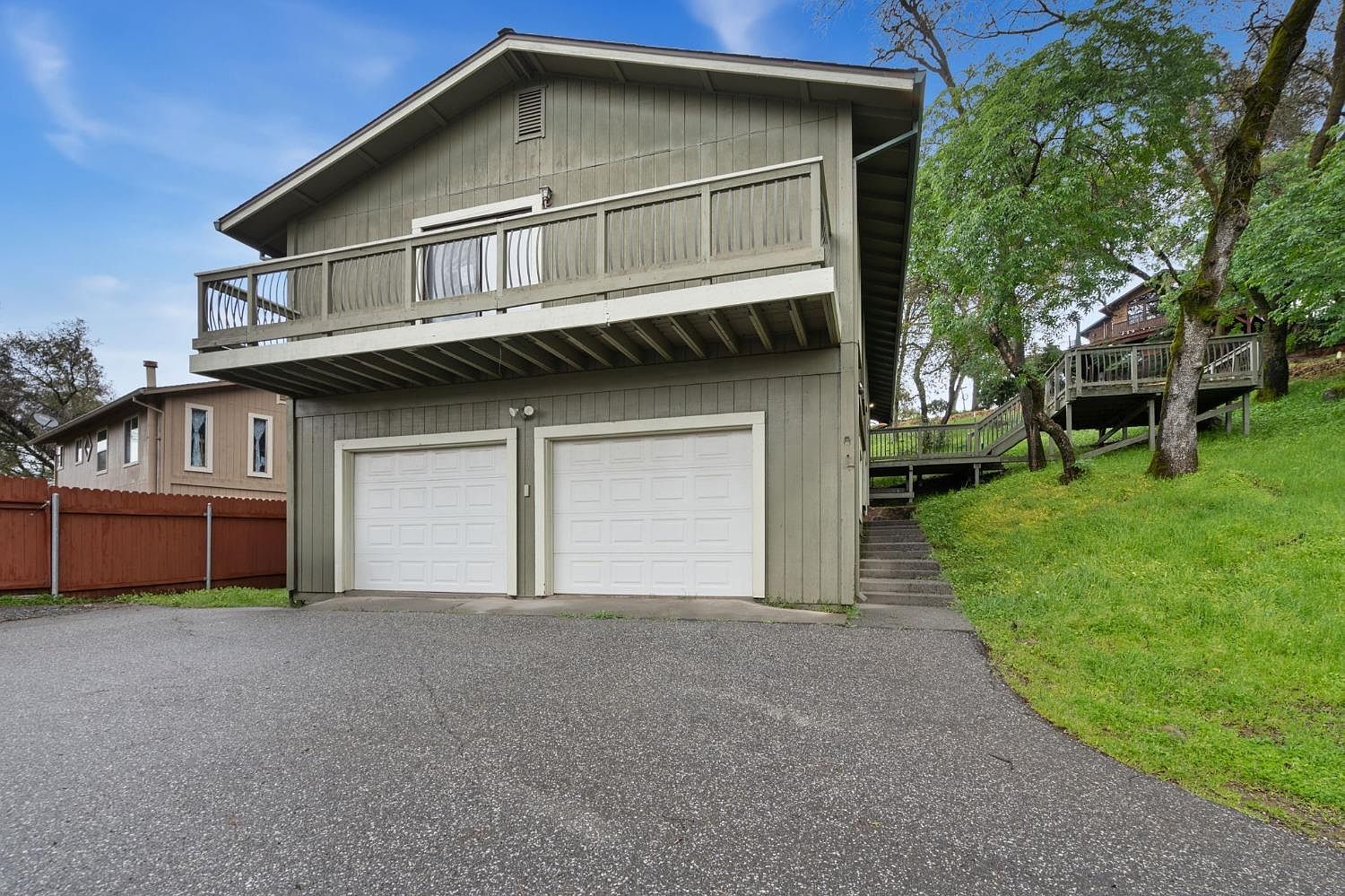 11203 Welty Ln Auburn, CA 95603 - Thumbnail 5