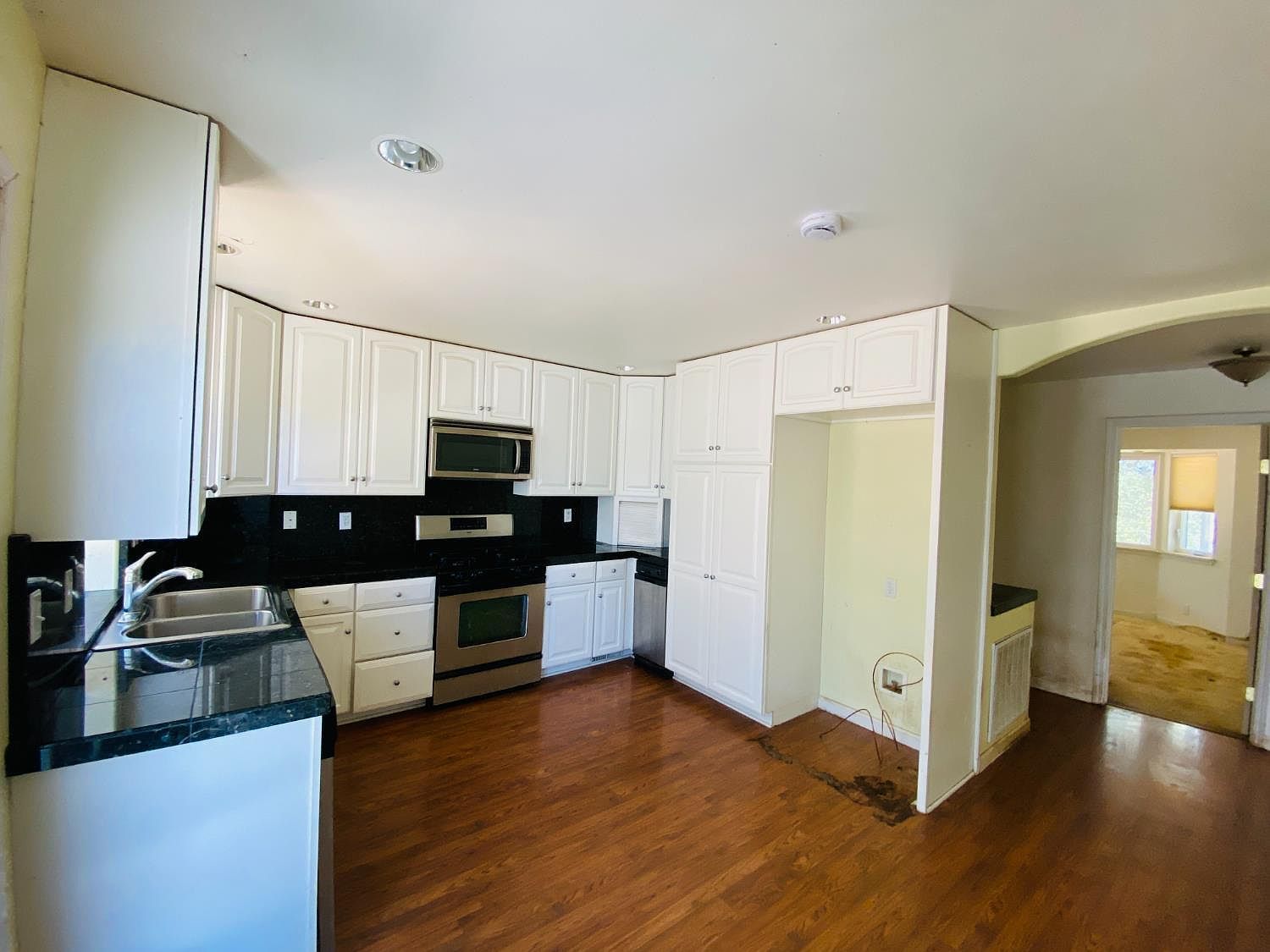 21640 Salsa Ct Smartsville, CA 95977 - Thumbnail 5