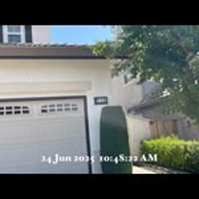 716 Chesterfield Way Rocklin, CA 95765  | Single Family