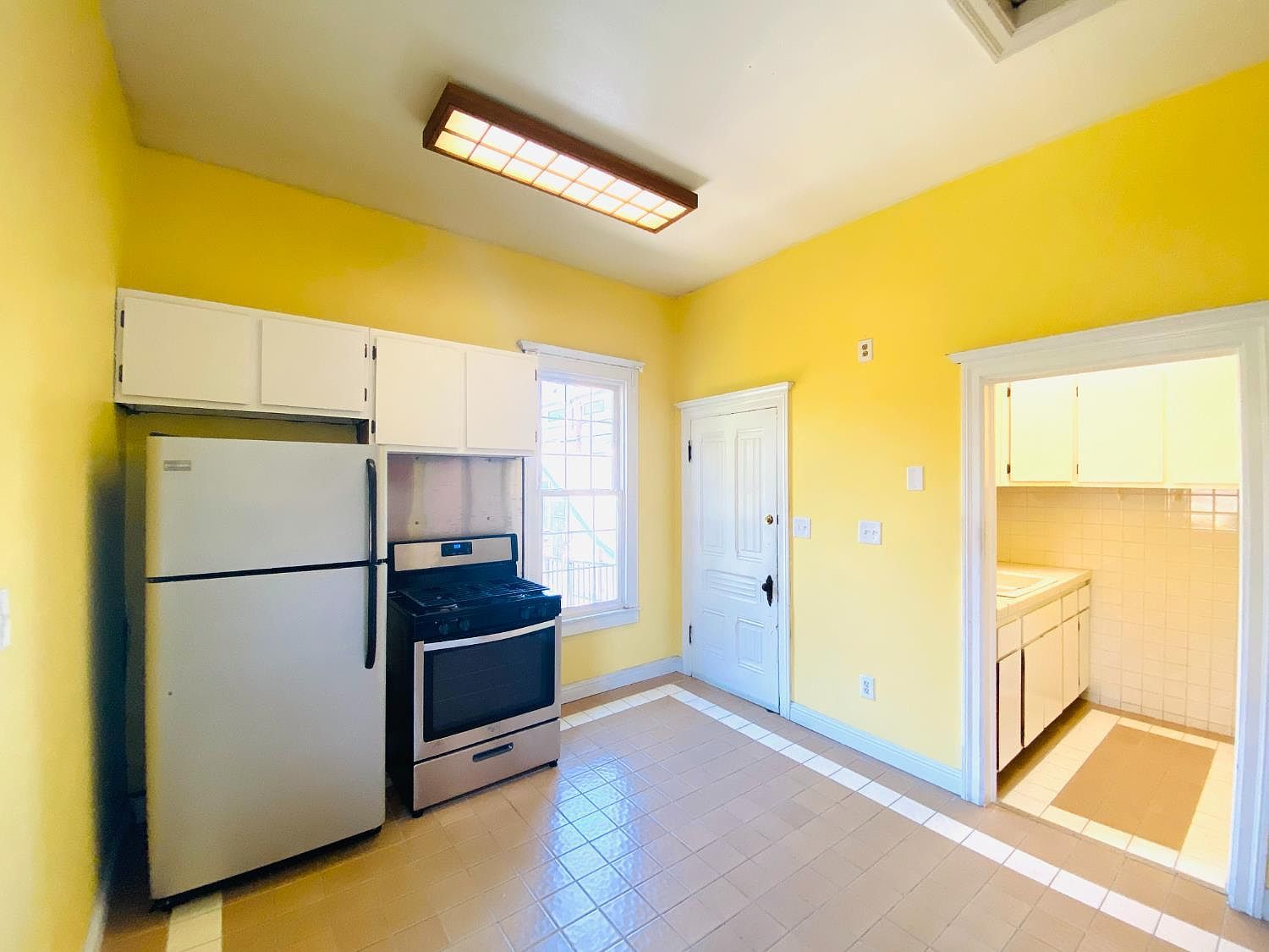 2016 9th St Sacramento, CA 95818 - Thumbnail 5