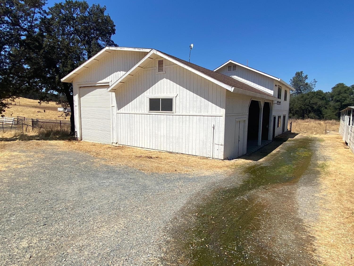 5021 Salmon Falls Rd Pilot Hill, CA 95664 - Thumbnail 5