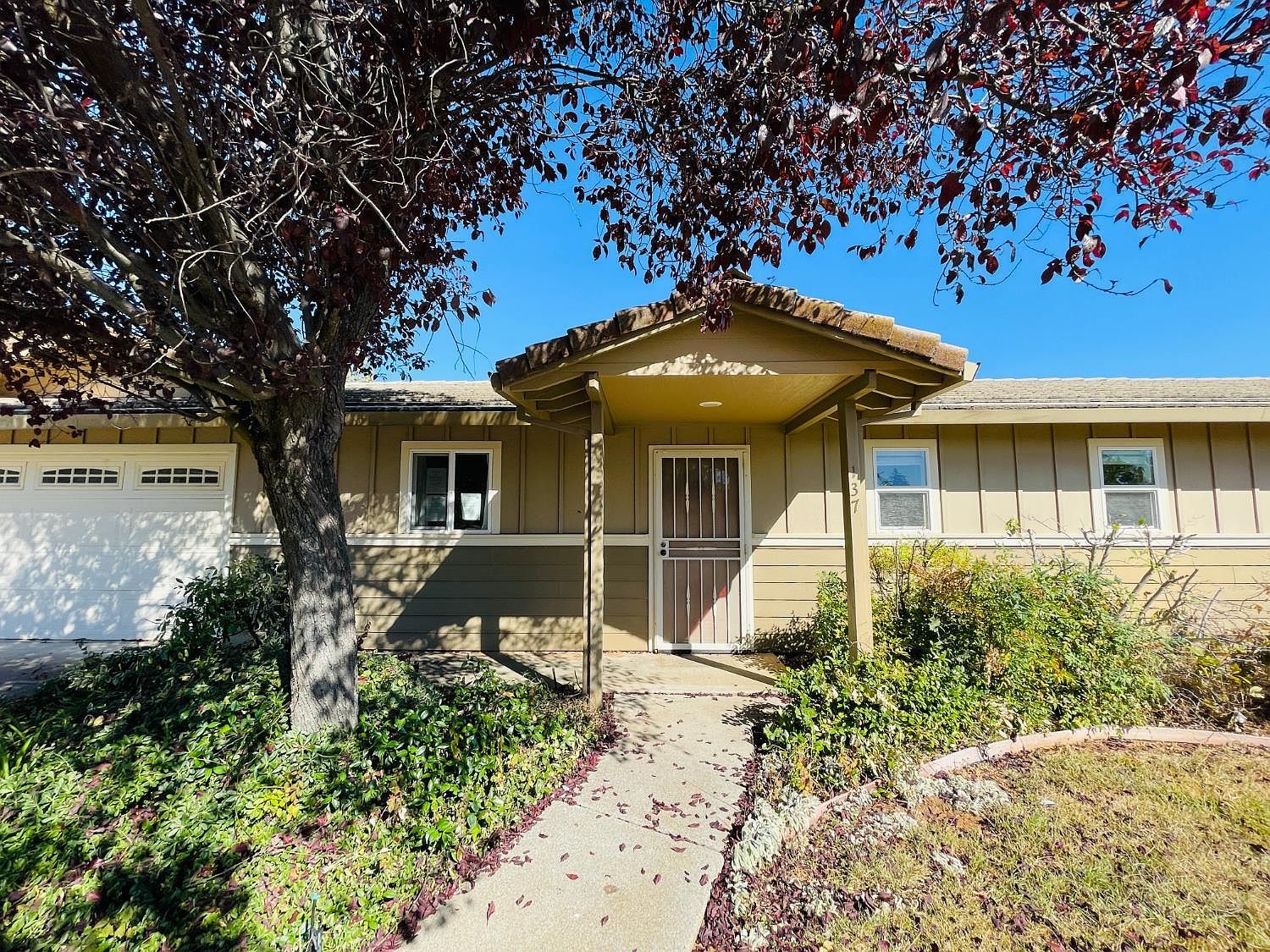 137 Cypress Hill Dr Grass Valley, CA 95945 - Thumbnail 5