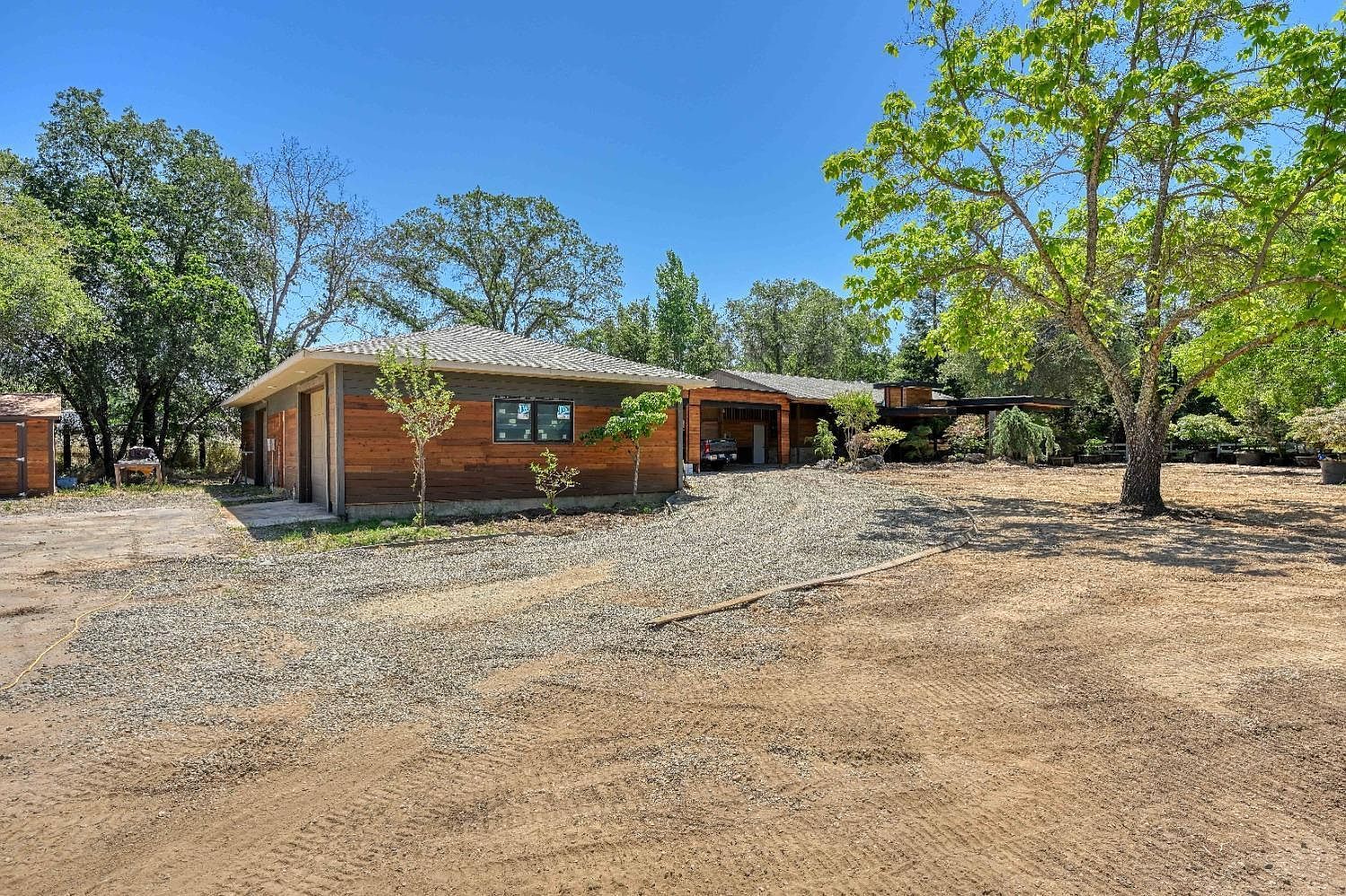 7730 Suzuki Ln Loomis, CA 95650 - Thumbnail 5